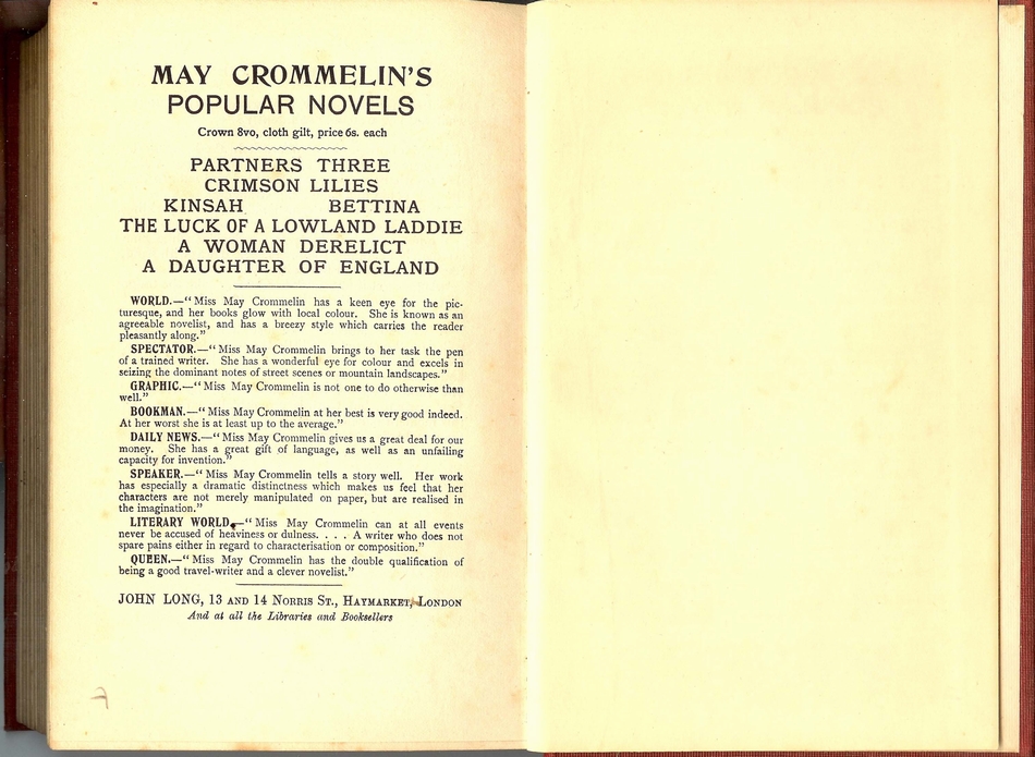 Image 7 of 7  -  419 kB